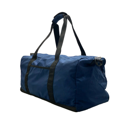美品 Coleman 2way ボストンバッグ ショルダーバッグ 斜め掛け メンズ レディース コールマン