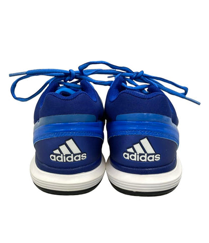 アディダス ローカットスニーカー G95192 メンズ SIZE 25.5 (S) adidas
