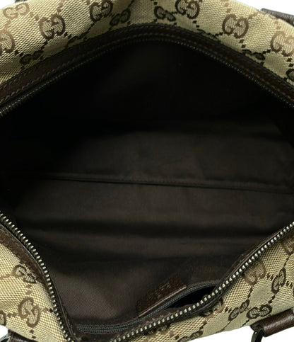 GUCCI ハンドバッグ 113002.2684 レディース グッチ