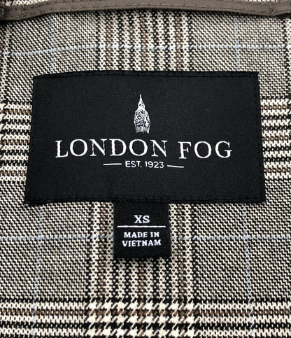 美品 トレンチコート      メンズ SIZE XS (XS以下) LONDON FOG