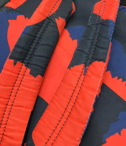 トゥミ リュック ボヤジュール レディース TUMI