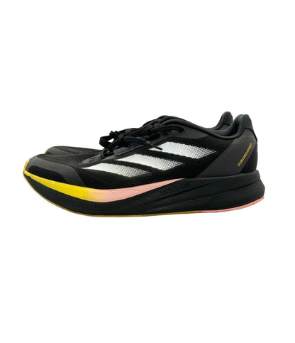 adidas ローカットスニーカー ADIZERO DURAMO SPEED M IE4036 メンズ SIZE 26.5 (M) アディダス
