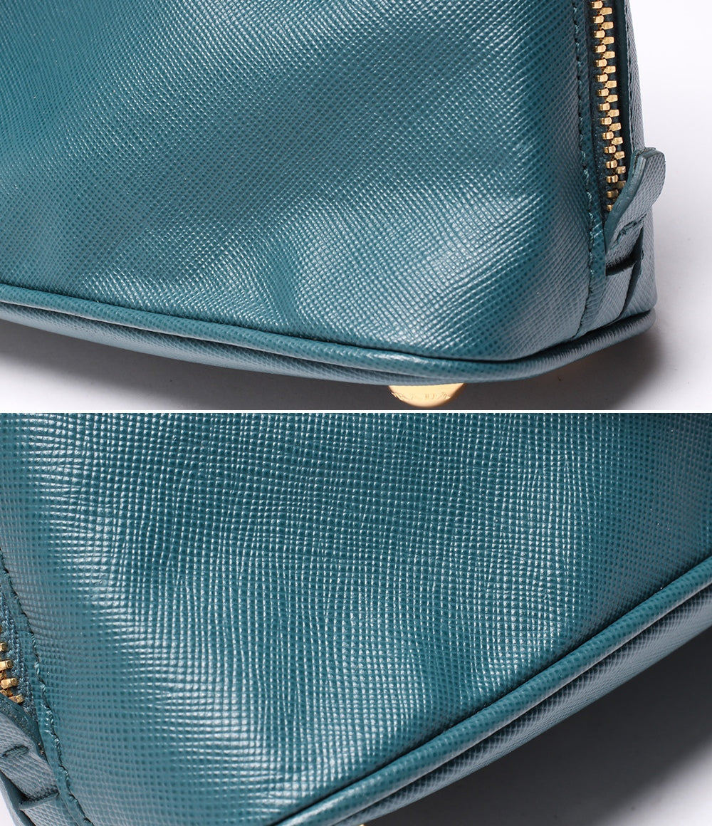 プラダ 2WAYミニハンドバッグ ショルダーバッグ 斜め掛け BL0851 レディース PRADA