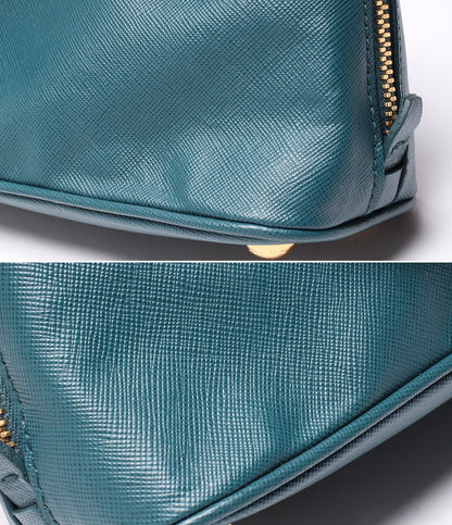 プラダ 2WAYミニハンドバッグ ショルダーバッグ 斜め掛け BL0851 レディース PRADA