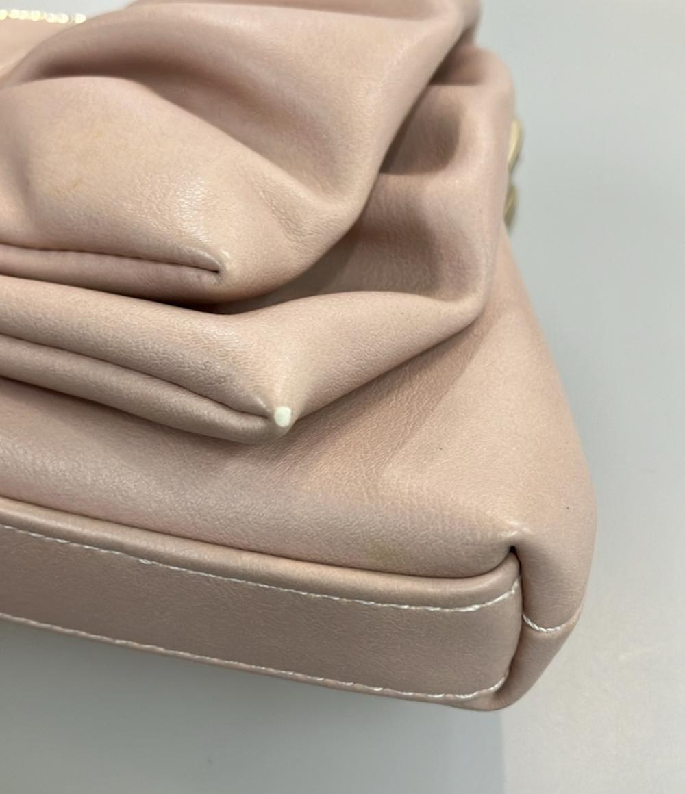 サマンサベガ ショルダーバッグ 斜め掛け レディース Samantha Vega