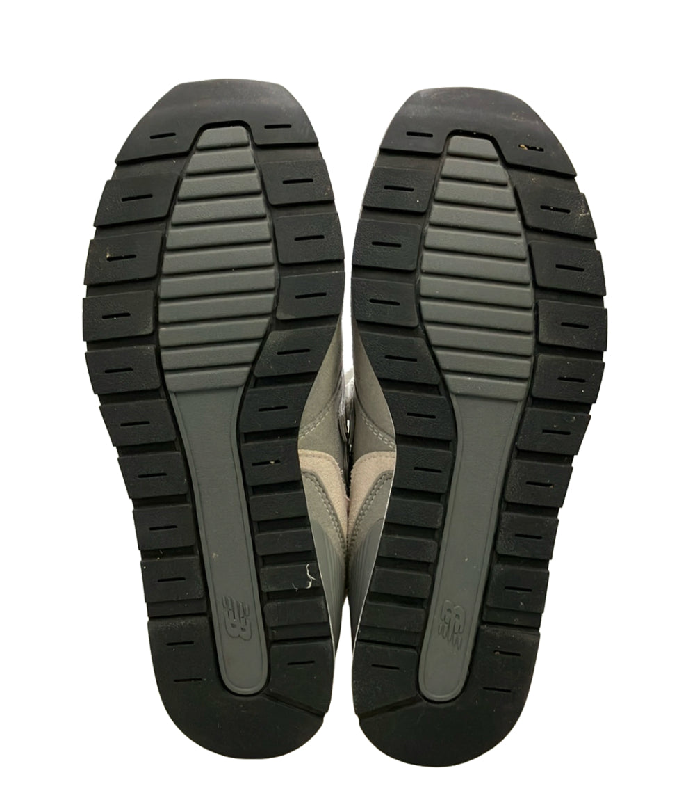 NEW BALANCE ローカットスニーカー GORE-TEX CM996XA2 レディース SIZE 25.0 ニューバランス
