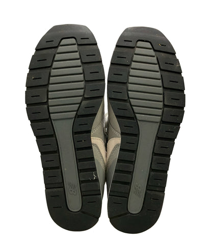 NEW BALANCE ローカットスニーカー GORE-TEX CM996XA2 レディース SIZE 25.0 ニューバランス