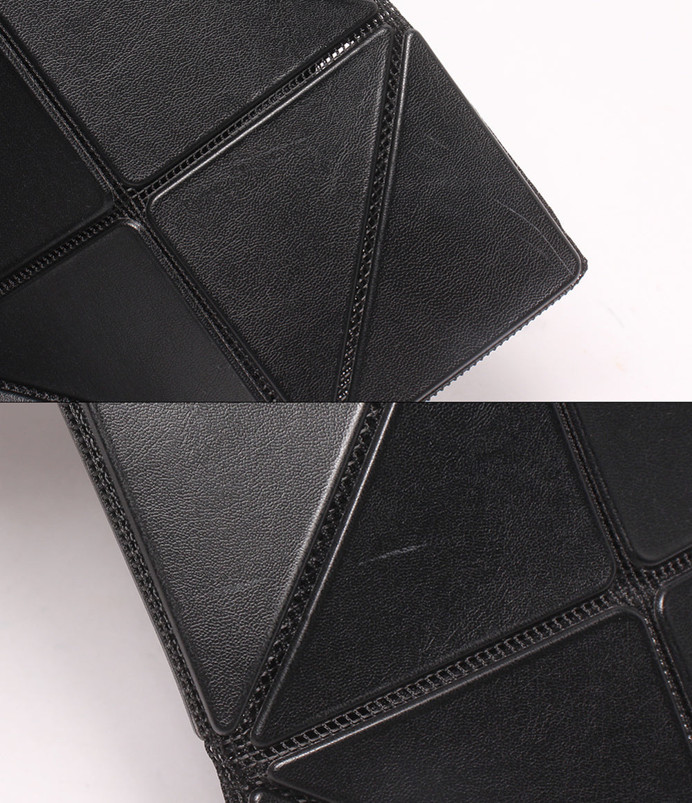 BAO BAO ISSEY MIYAKE ショルダーバッグ 肩掛け 斜め掛け レディース メンズ バオバオイッセイミヤケ