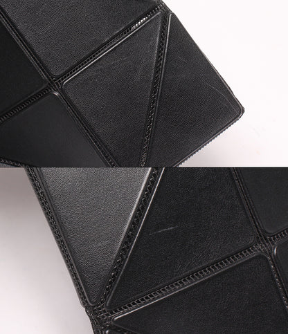 BAO BAO ISSEY MIYAKE ショルダーバッグ 肩掛け 斜め掛け レディース メンズ バオバオイッセイミヤケ