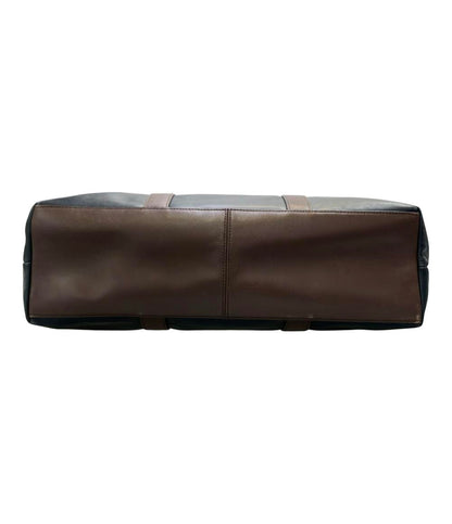 コーチ 2WAY トートバッグ ショルダーバッグ 斜め掛け F71562 メンズ COACH