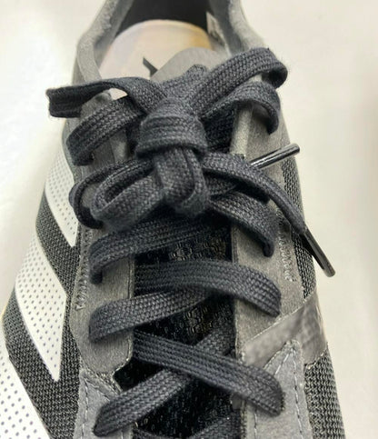 アディダス ローカットスニーカー GV9630 メンズ SIZE 25.5 (S) adidas