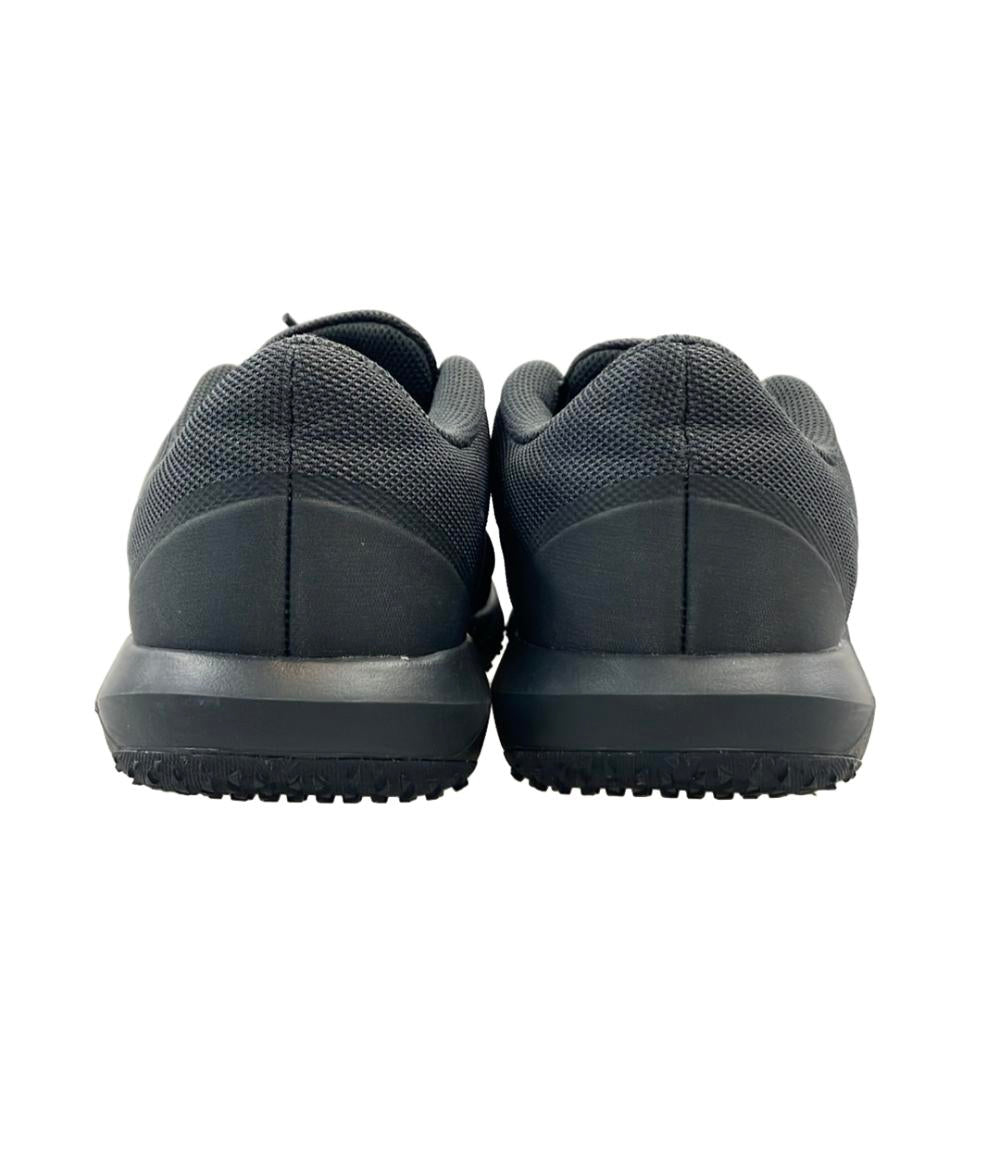 NIKE ローカットスニーカー RETALIATION 917707-001 メンズ SIZE 26.0 (M.) ナイキ