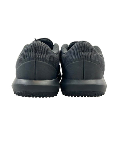 NIKE ローカットスニーカー RETALIATION 917707-001 メンズ SIZE 26.0 (M.) ナイキ