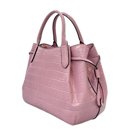 Kate Spade 2WAY ハンドバッグ ショルダーバッグ 斜め掛け レディース ケイトスペード