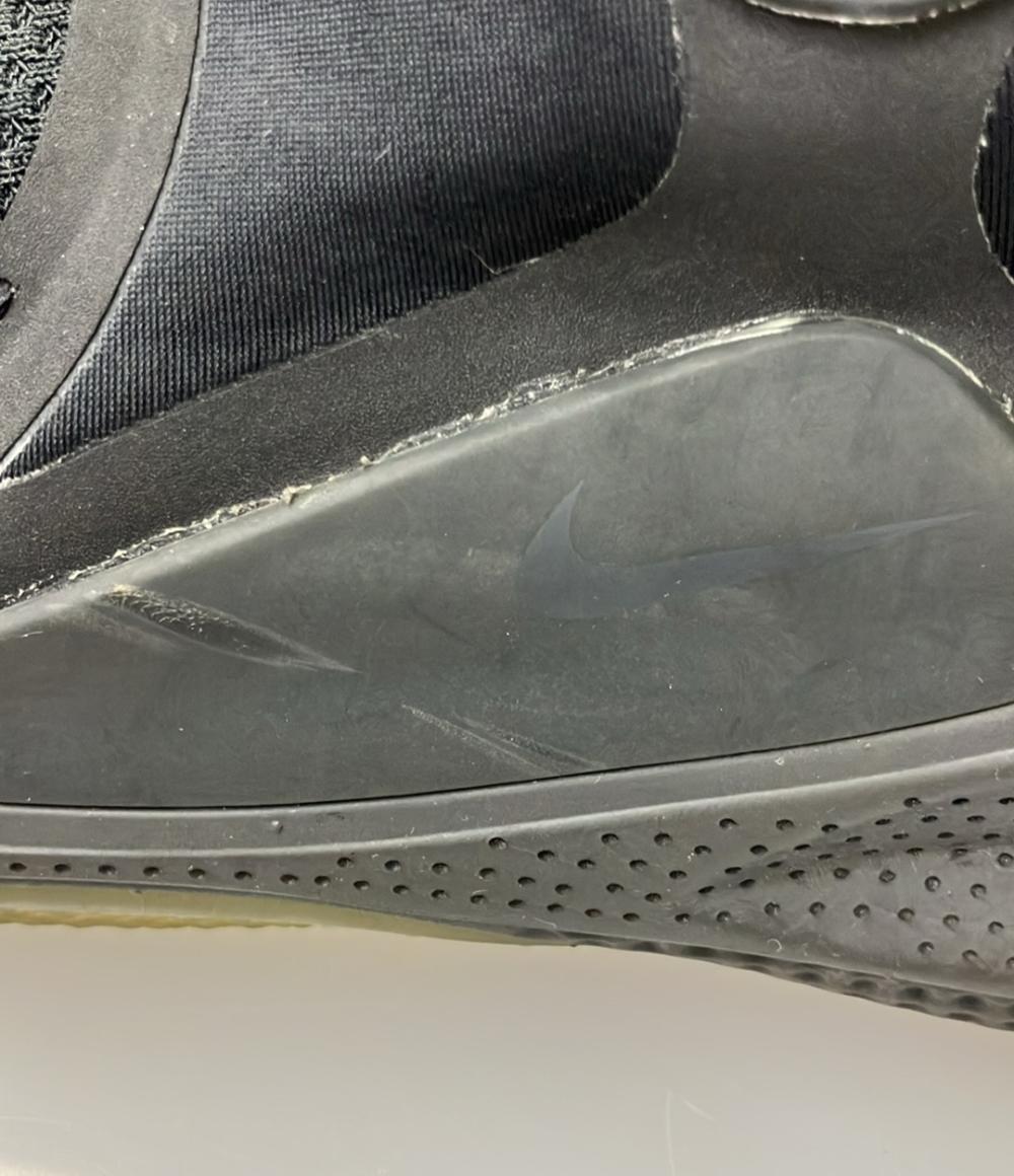 NIKE ローカットスニーカー AT6395-003 メンズ SIZE 27.0 (L) ナイキ