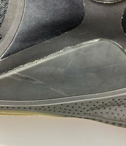 NIKE ローカットスニーカー AT6395-003 メンズ SIZE 27.0 (L) ナイキ