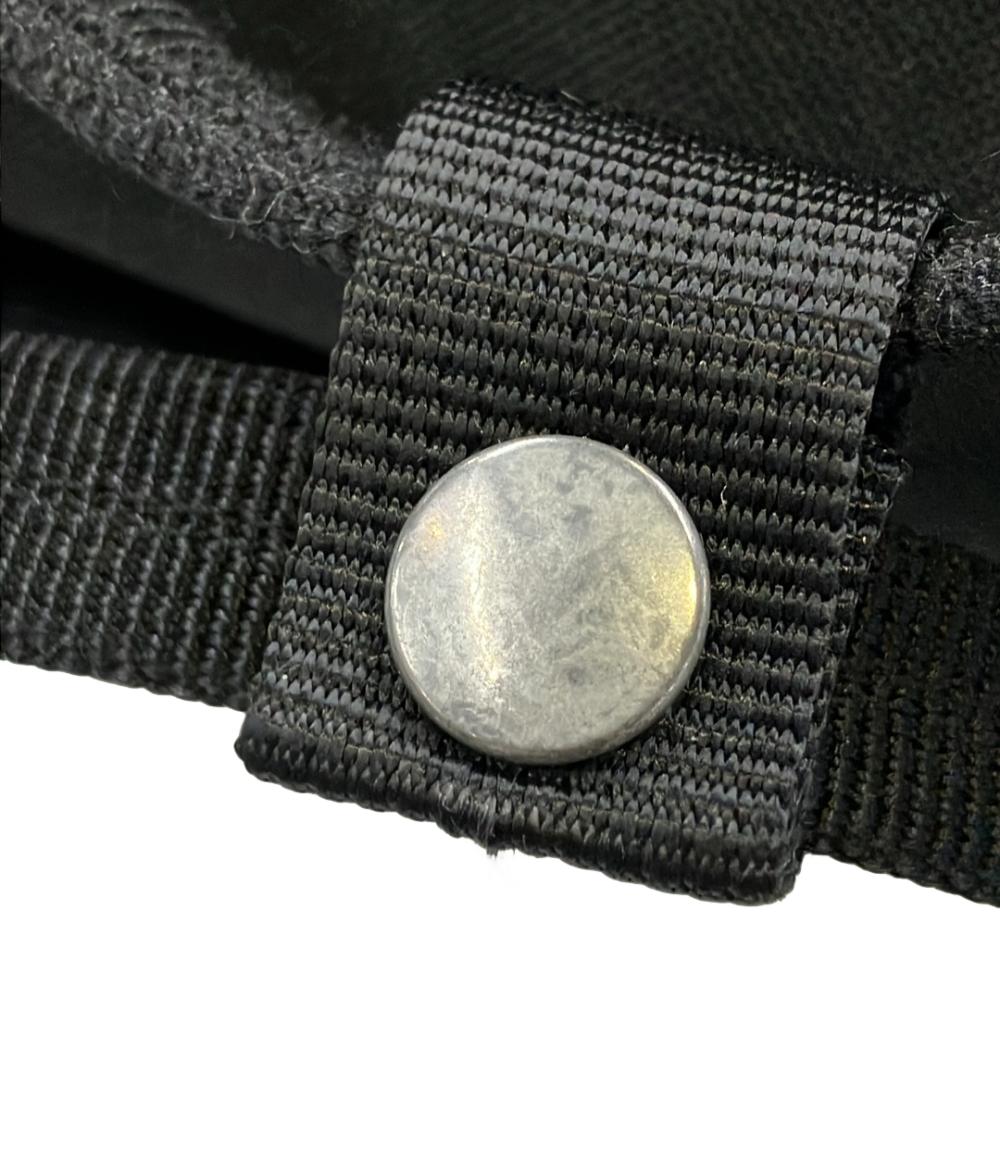 PORTER リュック メンズ ポーター