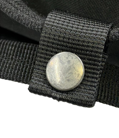 PORTER リュック メンズ ポーター