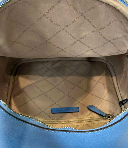 美品 MICHAEL KORS リュック 35T4STTB2L レディース マイケルコース