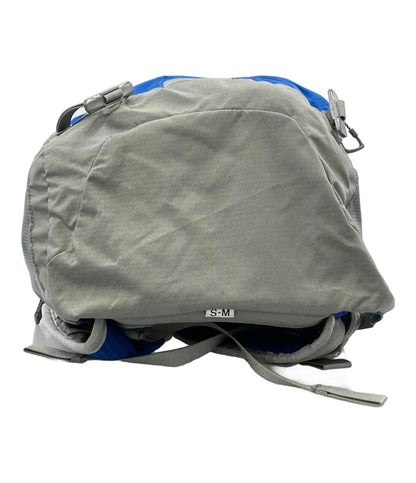 THE NORTH FACE リュック LITUS 32 メンズ レディース ザ・ノースフェイス