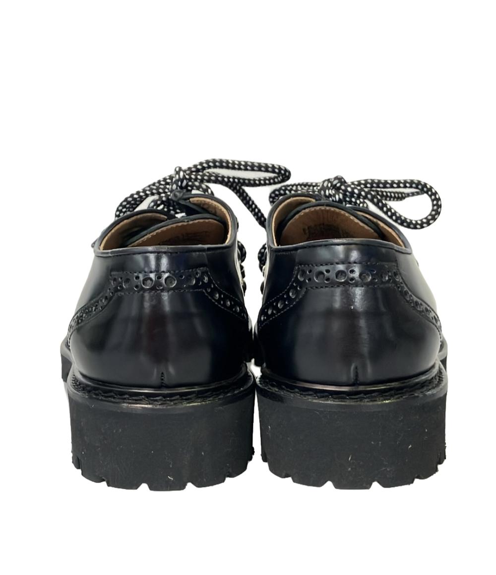 カルセ ローカットスニーカー レディース SIZE 38 (L) CALCE