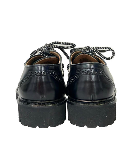 カルセ ローカットスニーカー レディース SIZE 38 (L) CALCE