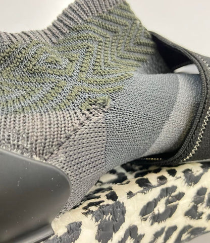 adidas Stella McCartney ローカットスニーカー スリッポン EE9321 レディース SIZE 24.5 (L) アディダス ステラマッカートニー