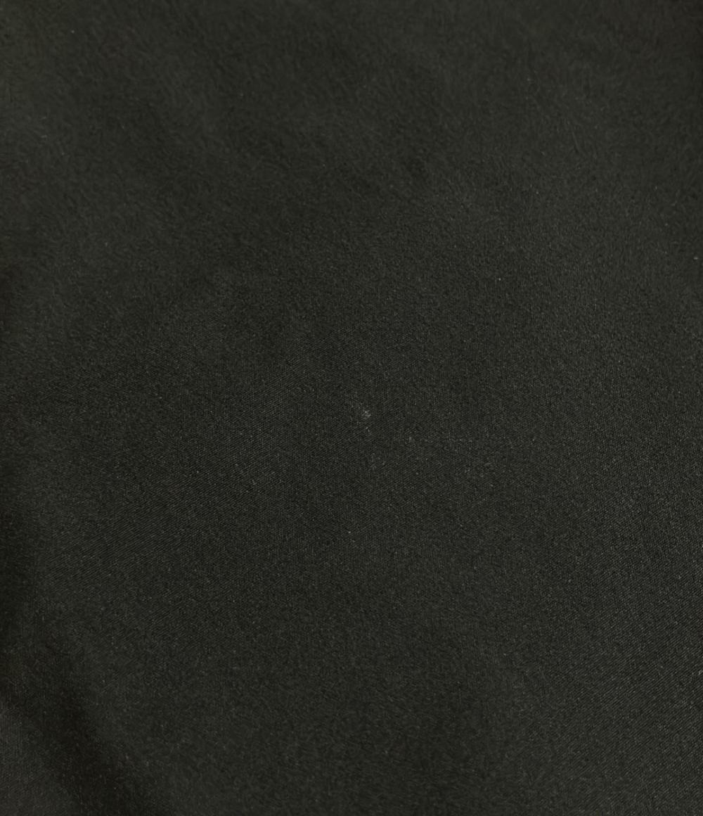 シロ ブルゾン レディース SIZE M siro