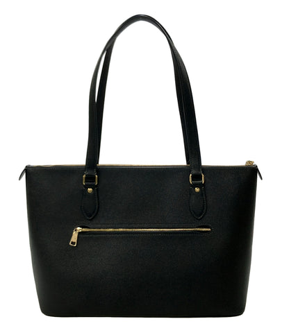 美品 COACH トートバッグ ショルダーバッグ 肩掛け CV402 レディース コーチ