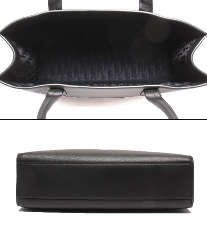 ディオール トートバッグ サファリ 1ESSH224YMJ メンズ Dior