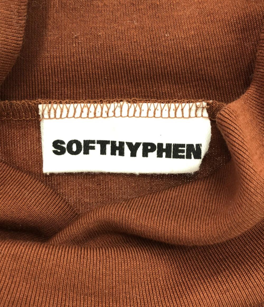 ソフトハイフン メンズインナー　ニット メンズ SIZE 04 (XL) SOFTHYPHEN