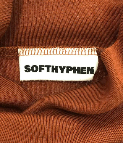 ソフトハイフン メンズインナー　ニット メンズ SIZE 04 (XL) SOFTHYPHEN