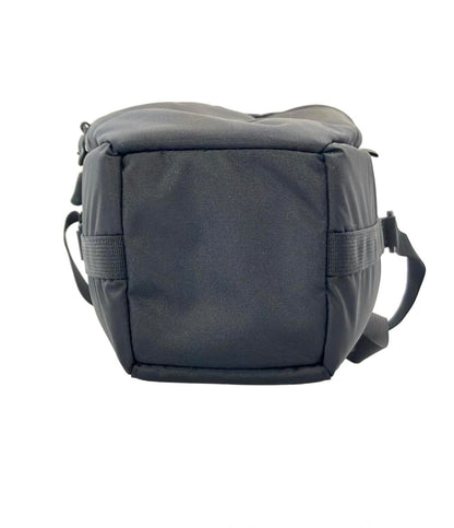 美品 THE NORTH FACE カメラバッグ NM92350 メンズ レディース ザ・ノースフェイス