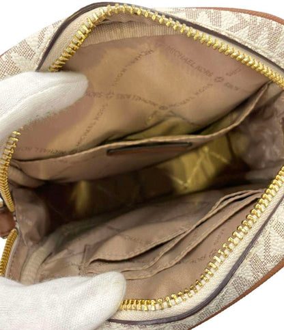 MICHAEL KORS ショルダーバッグ 斜め掛け 35F1GTVC2B レディース マイケルコース