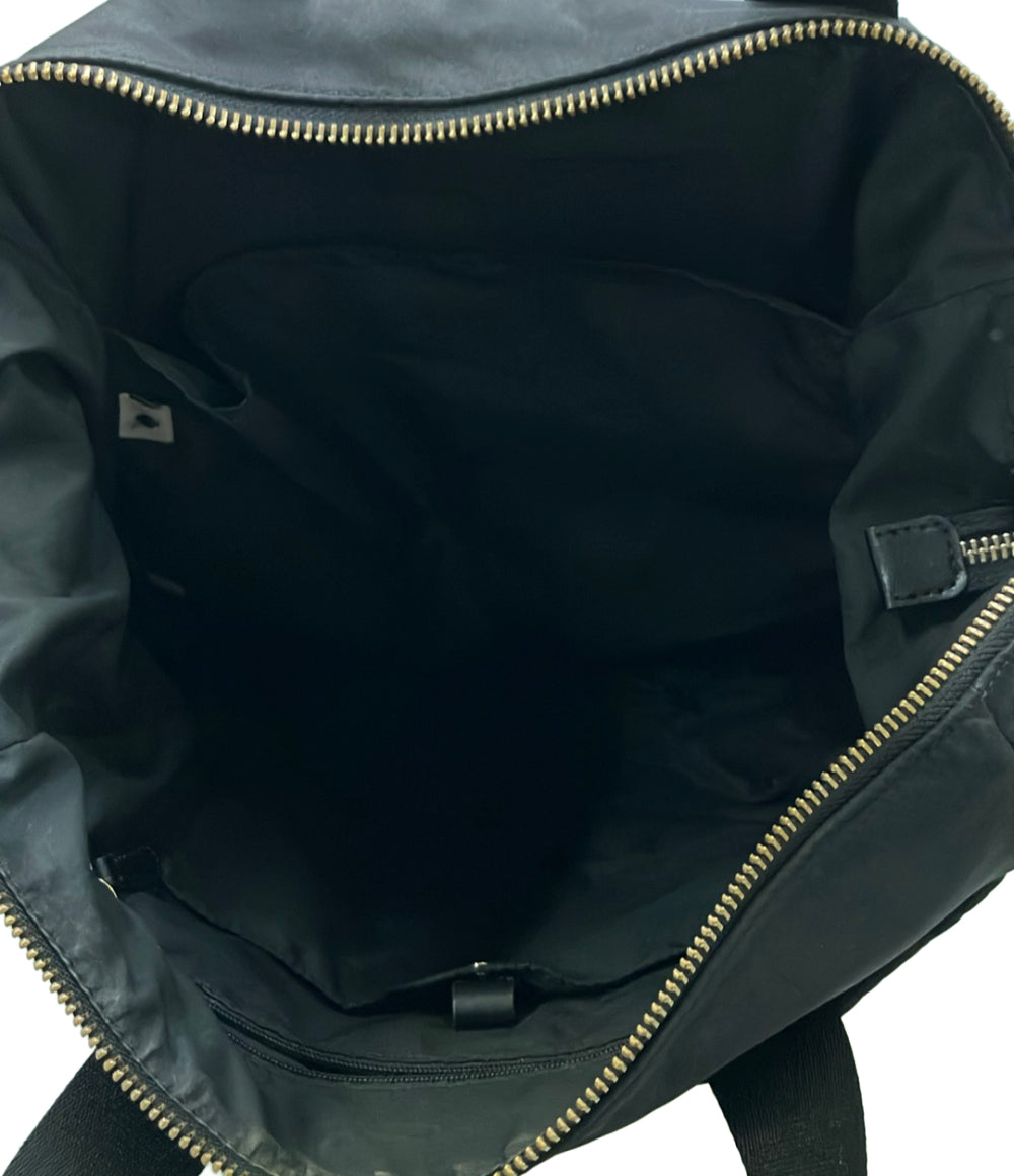 Kate Spade リュック レディース ケイトスペード