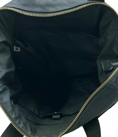 Kate Spade リュック レディース ケイトスペード