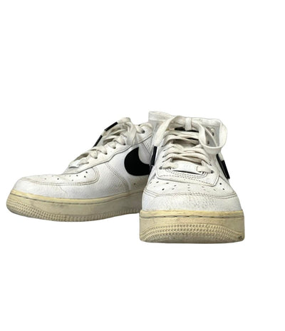 ナイキ ローカットスニーカー AIR FORCE 1 07 315115-152 レディース SIZE 23.5 (M) NIKE