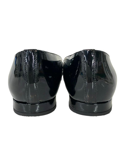 ファビオルスコーニ フラットシューズ パンプス レディース SIZE 37 (M) FABIO RUSCONI