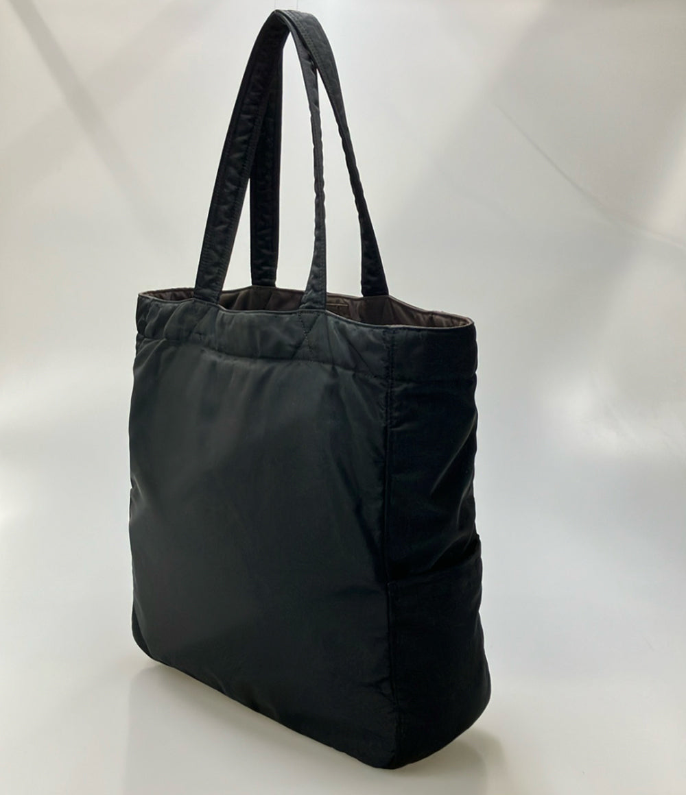PORTER トートバッグ ユニセックス ポーター