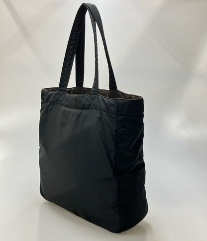 PORTER トートバッグ ユニセックス ポーター