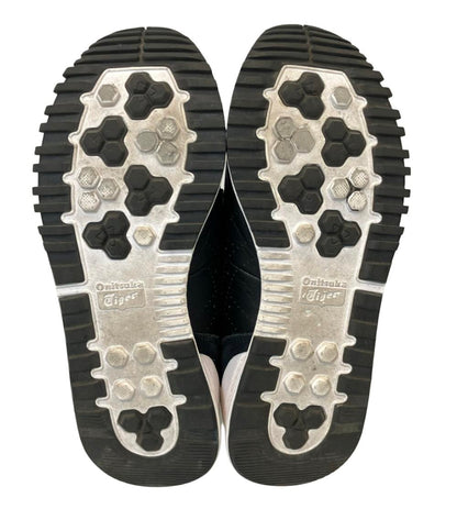 オニツカタイガー ローカットスニーカー D7G4L レディース SIZE 23.0 (M) ONITSUKA TIGER