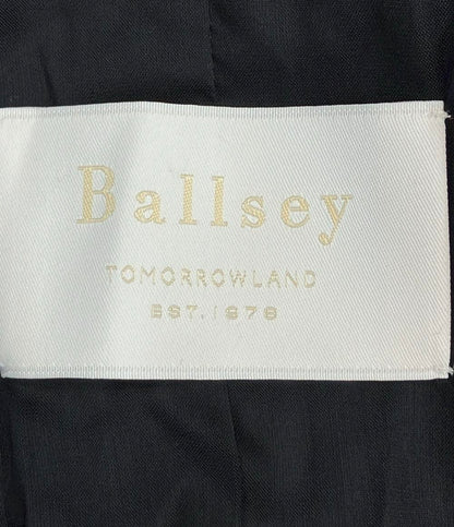 BALLSEY ジャケット セットアップ レディース SIZE 36 (S) ボールジー