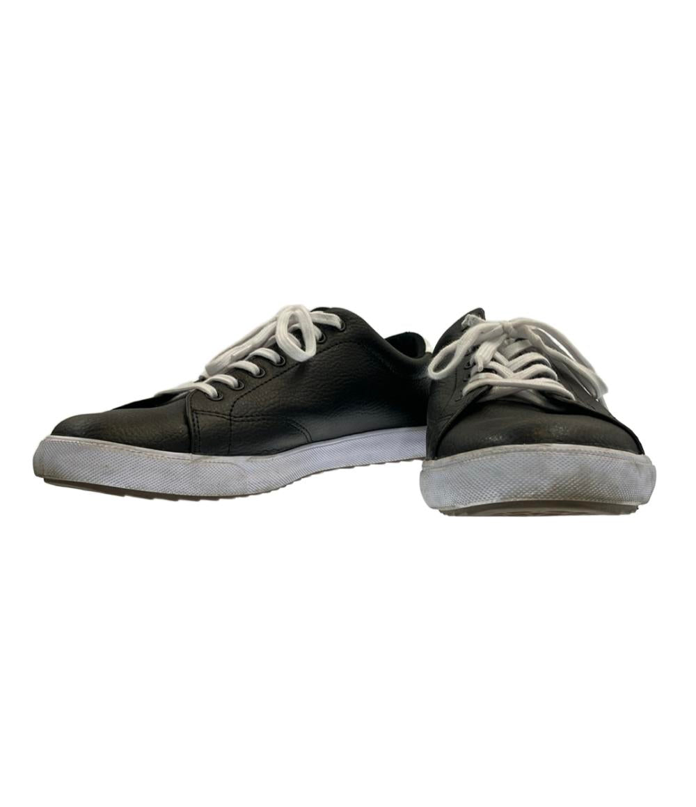 バンズ ローカットスニーカー メンズ SIZE 25.5 (S) VANS