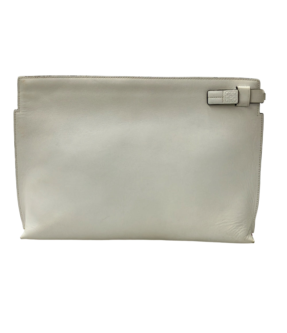 LOEWE クラッチバッグ レディース ロエベ