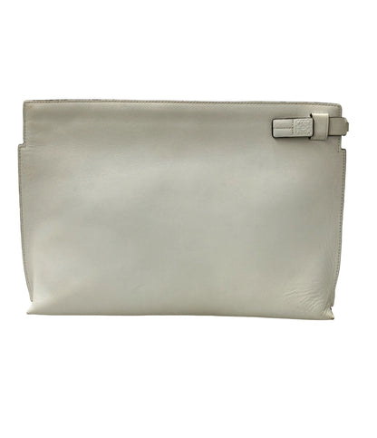 LOEWE クラッチバッグ レディース ロエベ