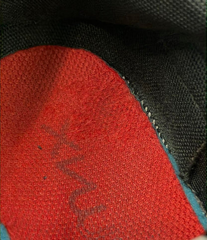 NIKE ローカットスニーカー エア マックス 270 AH8050-022 メンズ SIZE 27.0 (L) ナイキ