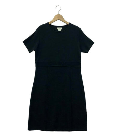 アンテイラー ニットワンピース レディース SIZE M (M) ANN TAYLOR