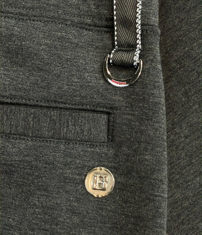 BRIEFING ロゴ スカート レディース SIZE M ブリーフィング