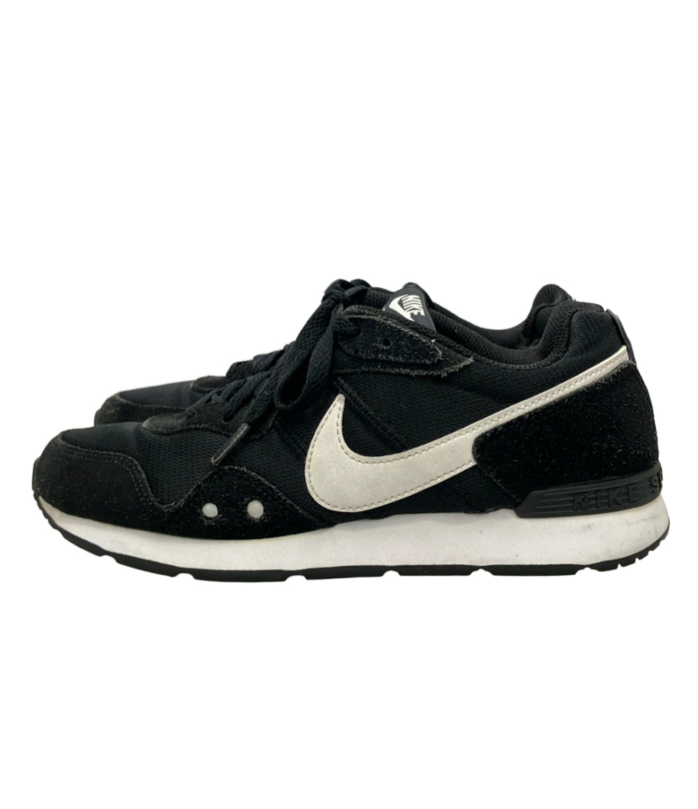 訳あり NIKE ローカットスニーカー ベンチャー ランナー CK2948-001 レディース SIZE 24.0 ナイキ