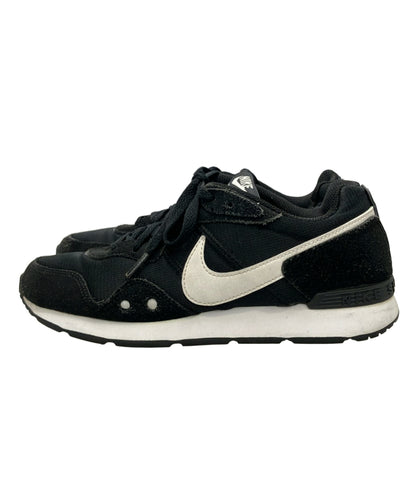 訳あり NIKE ローカットスニーカー ベンチャー ランナー CK2948-001 レディース SIZE 24.0 ナイキ